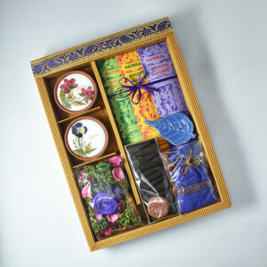 Collection Gift Box Sets