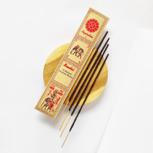 The Petals Collection Incense Sticks