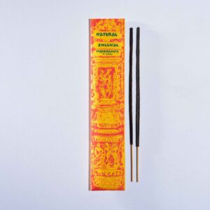 The Natural Collection Incense Sticks